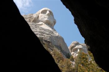 rushmore37