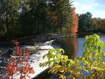 charles river06