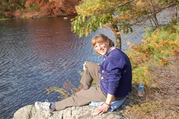 charles river19