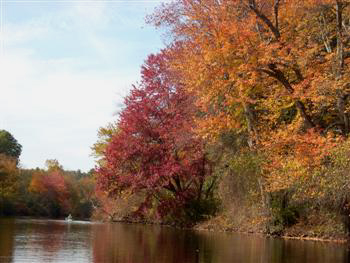charles river73