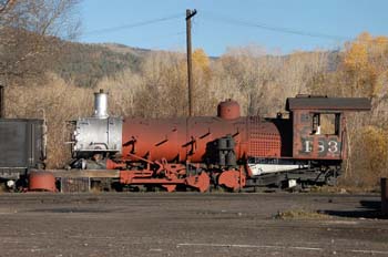 ctsrr-156