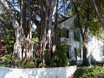P1160013