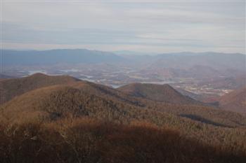 FL0708-06