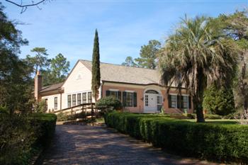 maclay13