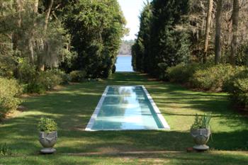 maclay19