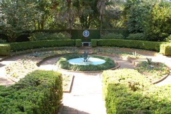 maclay20
