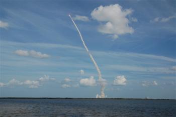 sts21