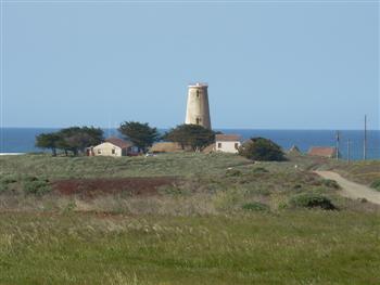 ca0118