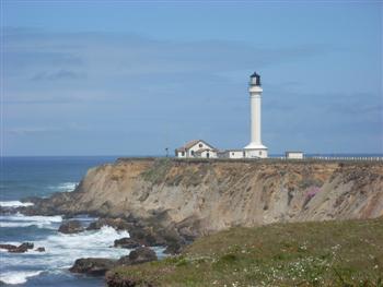 ca0294