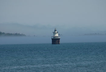 cape breton033