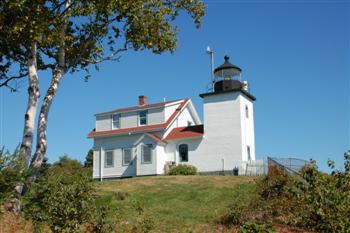 lh18