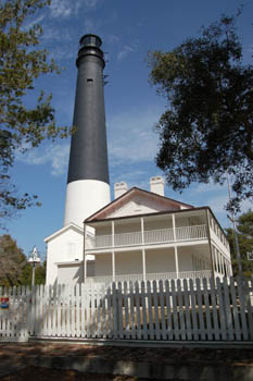 oakgrove13