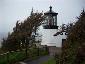 or0199