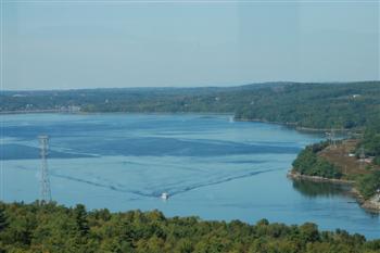Maine07 (33)