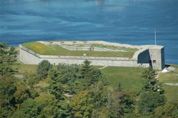 Maine07 (36)