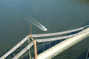 Maine07 (38)
