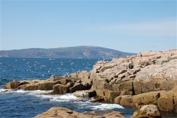 Maine07 (81)