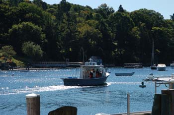 maine12-027