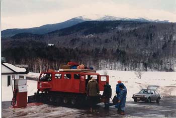 mwn0001