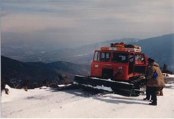 mwn0002