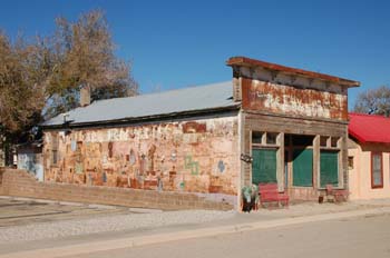 nm2013-117