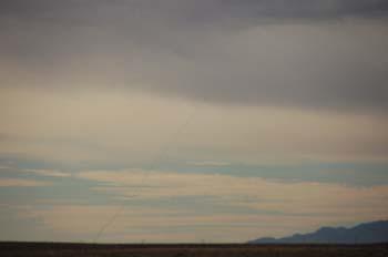 nm2013-121
