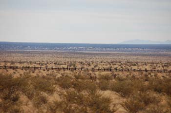 nm2013-138