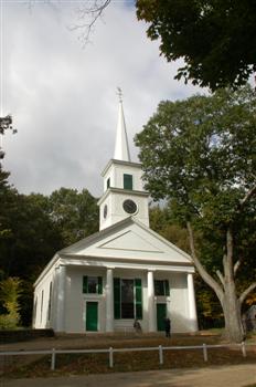 osv09