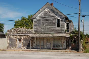 route66-046