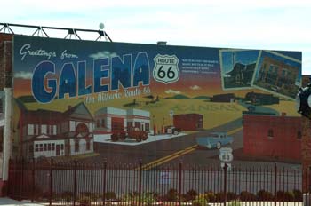 route66-066