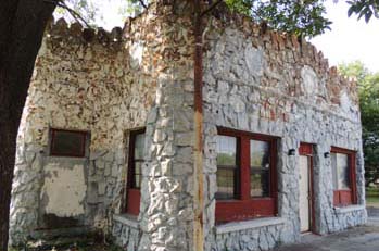 route66-097a