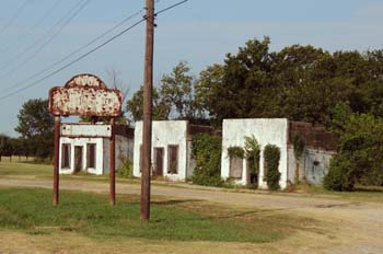 route66-098a