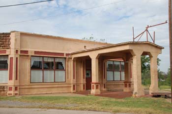 route66-126