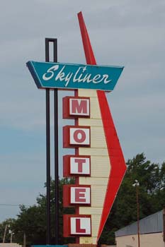 route66-137V