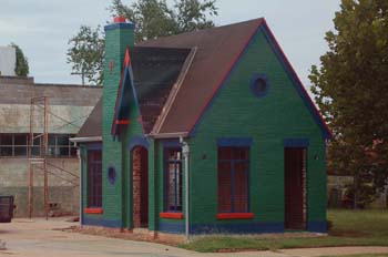 route66-146