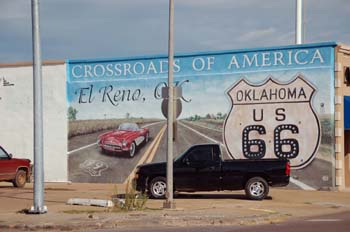 route66-174