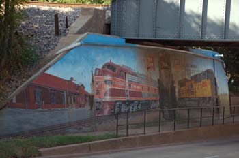 route66-175