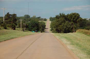 route66-178