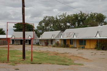 route66-194
