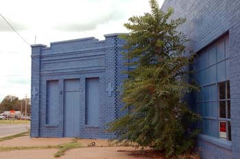 route66-201