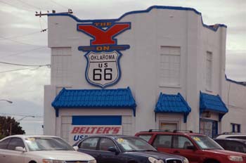 route66-206
