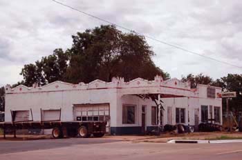 route66-212