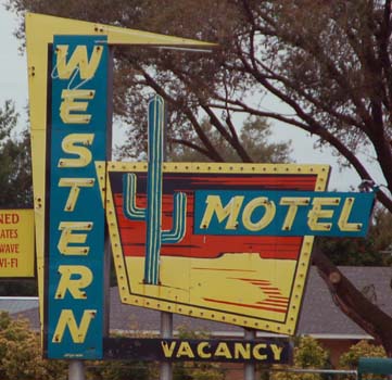 route66-220