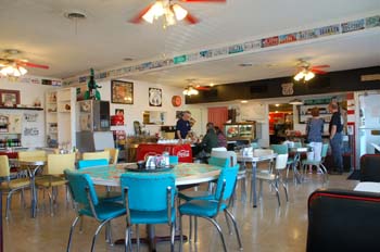 route66-273