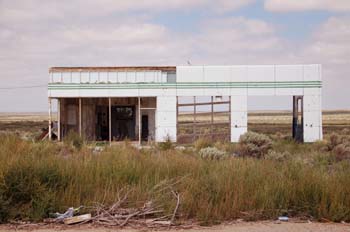 route66-284