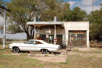 route66-287