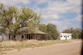 route66-295