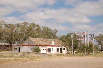 route66-296
