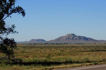 route66-301