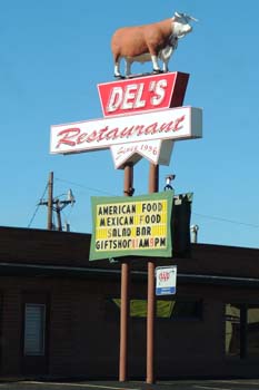 route66-304